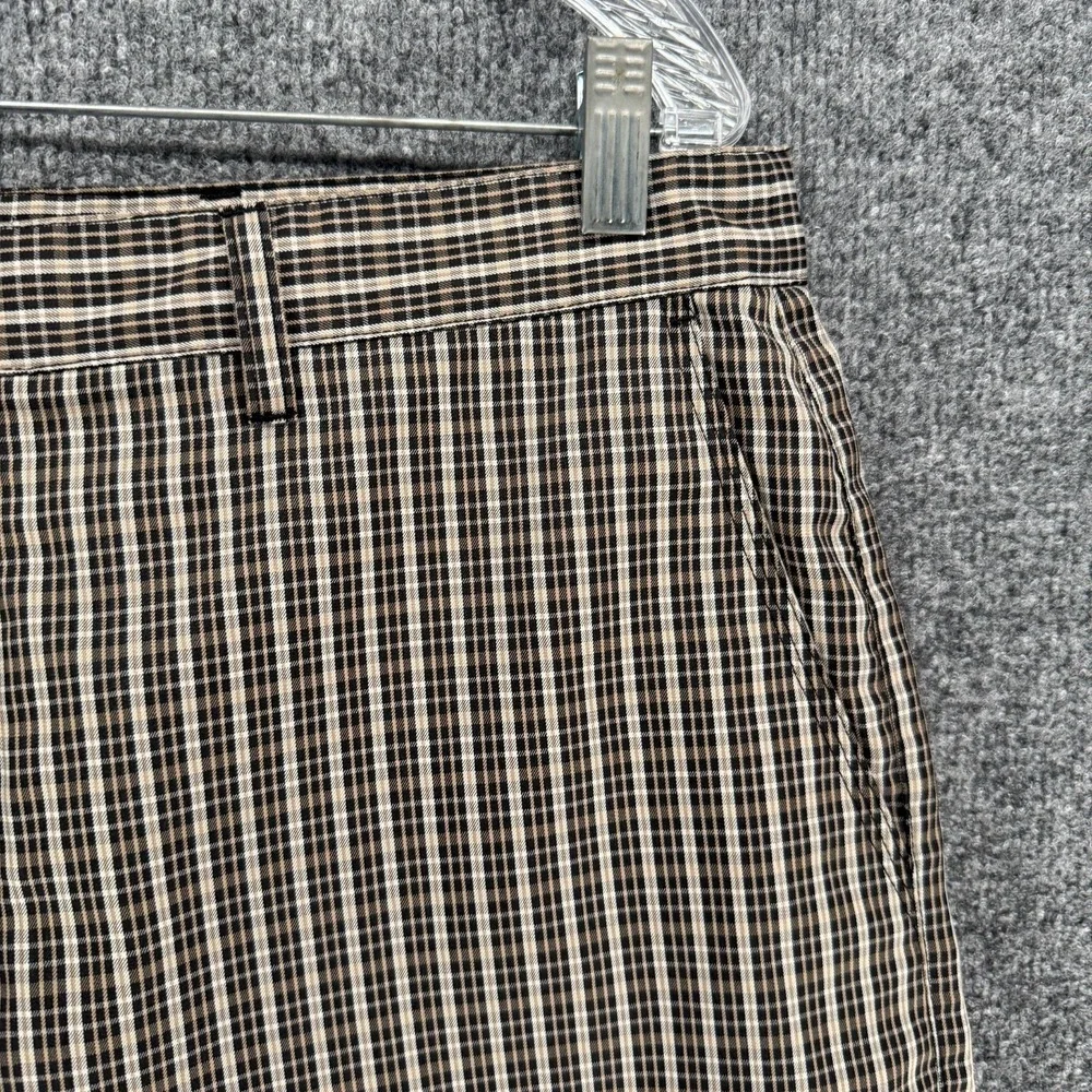 adidas mens shorts